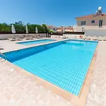 Nissia Bella 1 - A Appartamento Ayia Napa