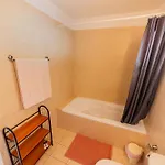 Nissia Bella 1 - A Appartamento Ayia Napa